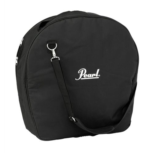 Акустическая ударная установка Pearl PCTK-1810
